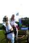 Thumbs/tn_Loungefest 2015 0415.jpg